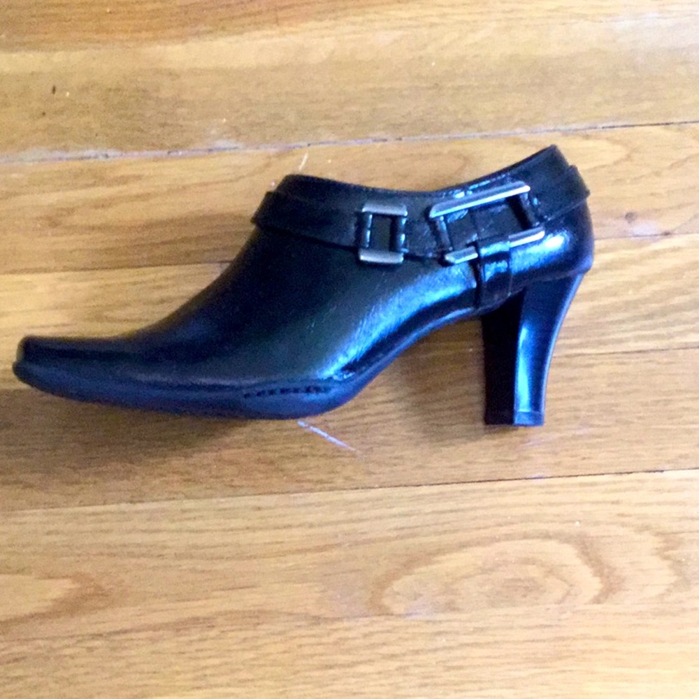 Aerosoles Boot/shoe